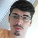 Foto do perfil do trabalhador freelancer