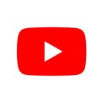 Eu vou resumir videos do youtube para você.