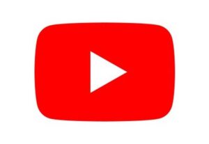 Eu vou resumir videos do youtube para você.