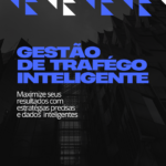 Eu vou ajudar a sua empresa a conquistar mais clientes.