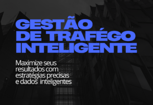 Eu vou ajudar a sua empresa a conquistar mais clientes.