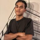 Foto do perfil do trabalhador freelancer