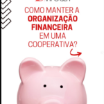 Eu vou fazer posts e stories para Instagram simples e modern...
