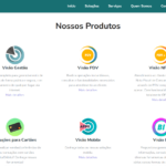 Eu vou Criar Sua Landing Page inicial