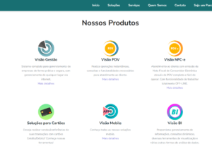 Eu vou Criar Sua Landing Page inicial