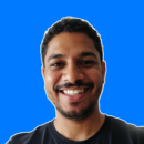 Foto do perfil do trabalhador freelancer