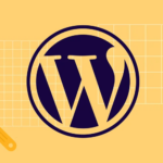 Eu vou criar seu site WordPress ou resolver seus problemas