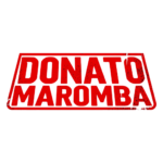 Eu vou fazer Sua capa ou logo do seu canal