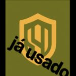 Eu vou Fazer a melhor logo para seu negócio