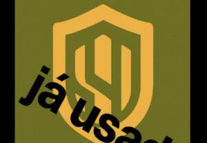 Eu vou Fazer a melhor logo para seu negócio