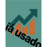 Eu vou Fazer a melhor logo para seu negócio