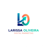Eu vou fazer a sua logomarca da melhor e criativa maneira
