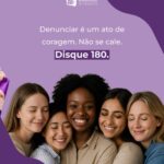 Eu vou fazer um post para você no Instagram/Facebook