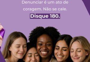 Eu vou fazer um post para você no Instagram/Facebook