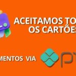 Eu vou criar 3 banners para sua loja online