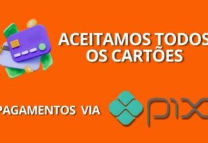 Eu vou criar 3 banners para sua loja online