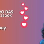 Eu vou criar 3 banners para sua loja online