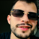 Foto do perfil do trabalhador freelancer