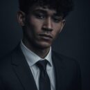 Foto do perfil do trabalhador freelancer