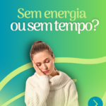 Eu vou fazer sua arte virar realidade