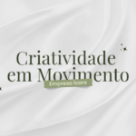 Eu vou Fazer a melhor logo para seu perfil.