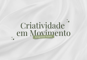 Eu vou Fazer a melhor logo para seu perfil.