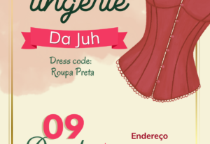 Eu vou fazer arte e tags personalizadas para seu evento