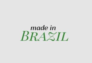 Eu vou legendar o seu video da melhor forma possivel