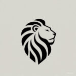 Eu vou Criar a Sua Logotipo Com IA