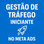 Eu vou Criar  anúncio simples no Meta para seu negócio
