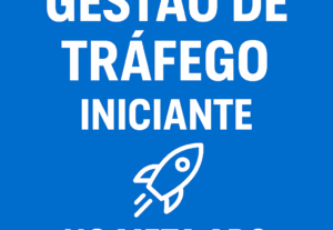 Eu vou Criar  anúncio simples no Meta para seu negócio