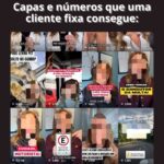 Eu vou editar seus vídeos curtos para TikTok e Reels