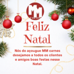 Eu vou Fazer flyer e banners