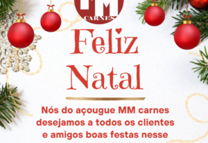 Eu vou Fazer flyer e banners