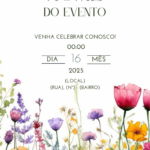 Eu vou fazer o Design Gráfico de sua marca e/ou empresa