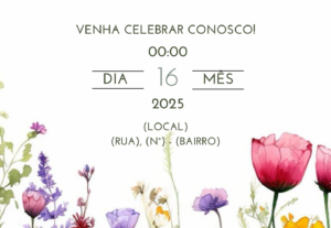 Eu vou fazer o Design Gráfico de sua marca e/ou empresa