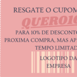 Eu vou fazer o Design Gráfico de sua marca e/ou empresa