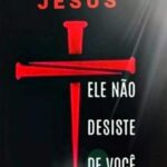 Eu vou fazer Edição de Imagens Profissional