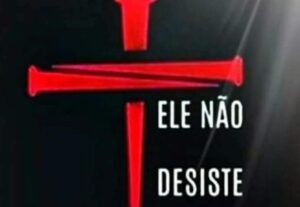 Eu vou fazer Edição de Imagens Profissional