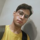 Foto do perfil do trabalhador freelancer
