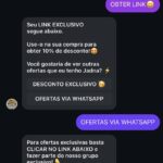 Eu vou Automatizar suas rede sociais: engajamento 24H