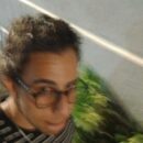 Foto do perfil do trabalhador freelancer