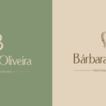 Eu vou fazer logotipo para Fisioterapeuta