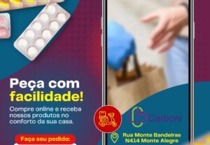 Eu vou fazer  Edições de imagem, criação de logomarcas.