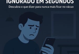 Eu vou Fazer creativos/anúncios com ctr acima de 2 porcento.