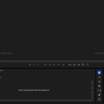 Eu vou legendar seu vídeo para você