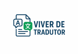 Eu vou fazer tradução de textos faço roteiros e-book