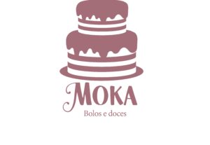 Eu vou criar sua logomarca em 24 horas