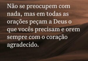 Eu vou Fazer o seu currículo de forma objetiva e chamativa