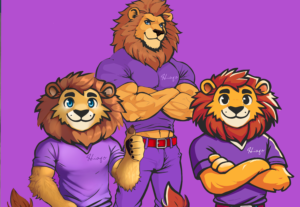Eu vou fazer Desenhos Digitais Exclusivos e Personalizados